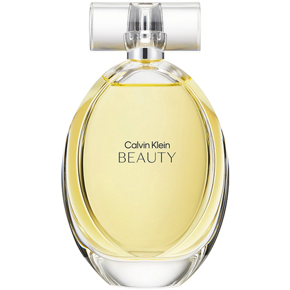Calvin Klein Beauty