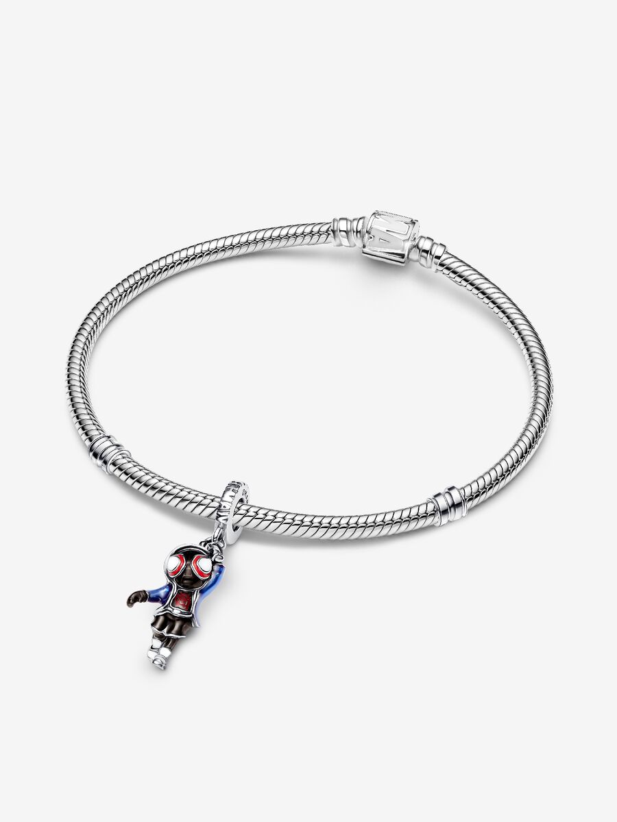 2025 New Charm