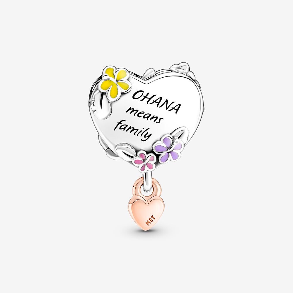 Charm