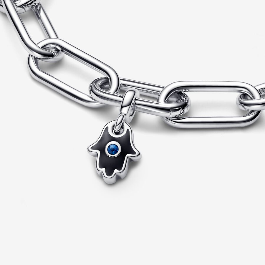 ME Hamsa Hand Mini Dangle