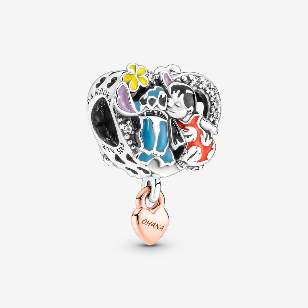 Charm