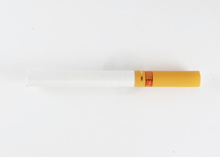 Hongtashan Classic 1956 soft