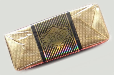 Hongtashan Century Soft