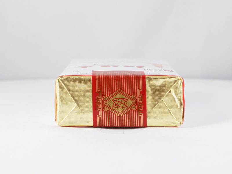 Hongtashan Classic 1956 soft