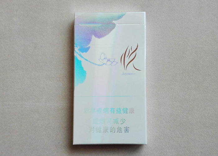 Taishan Xinyue