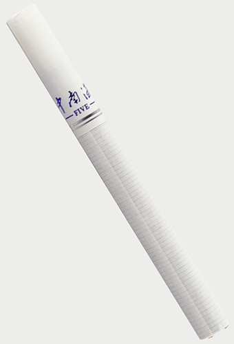 Zhongnanhai 5mg