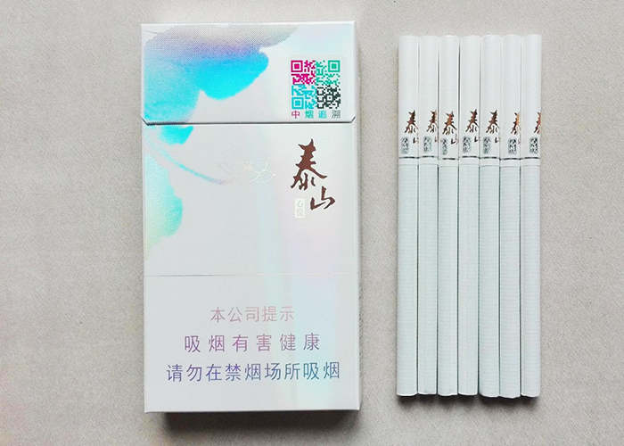 Taishan Xinyue