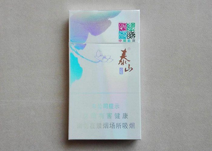 Taishan Xinyue