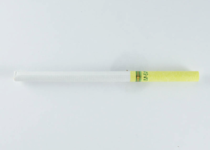 Diamond Hehua Slim