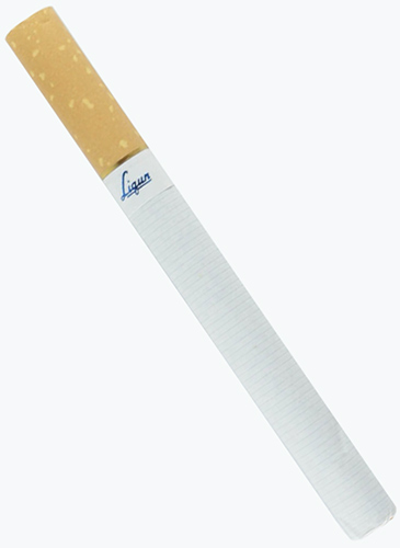 Liqun Blue Soft
