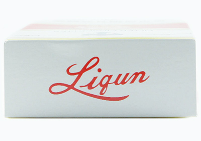 Liqun New Edition