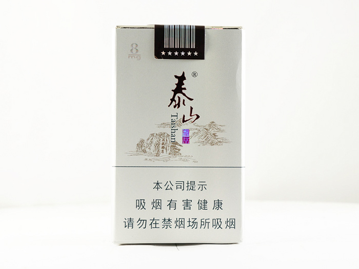 Taishan Wangyue
