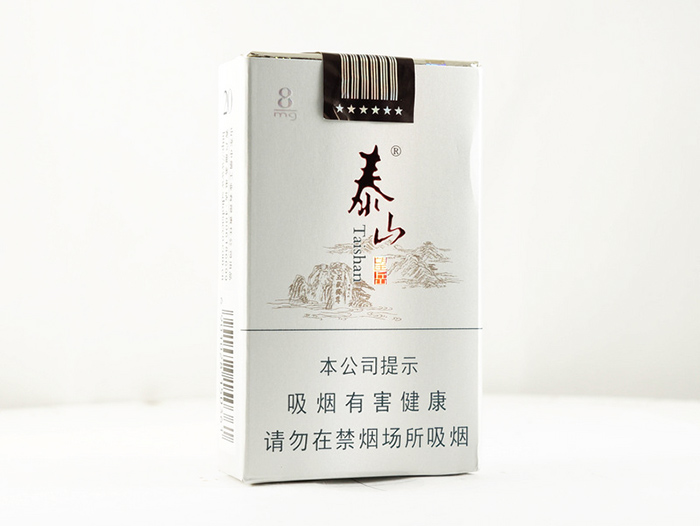 Taishan Wangyue